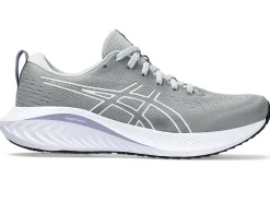 Store ASICS GEL-EXCITE 10 Sheet Rock/Cosmos