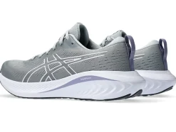 Store ASICS GEL-EXCITE 10 Sheet Rock/Cosmos