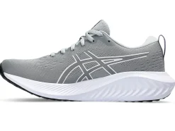 Store ASICS GEL-EXCITE 10 Sheet Rock/Cosmos