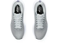 Store ASICS GEL-EXCITE 10 Sheet Rock/Cosmos
