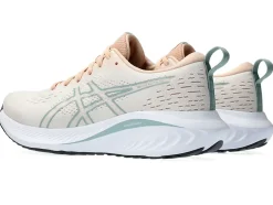 Online ASICS GEL-EXCITE 10 Rose Dust/Ocean Haze