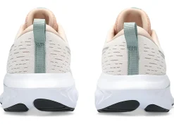Online ASICS GEL-EXCITE 10 Rose Dust/Ocean Haze