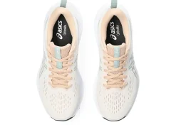 Online ASICS GEL-EXCITE 10 Rose Dust/Ocean Haze