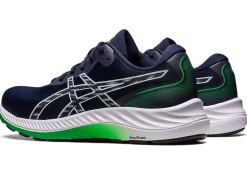 Cheap ASICS GEL-EXCITE 9 Midnight/Sky