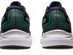 Cheap ASICS GEL-EXCITE 9 Midnight/Sky