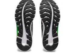 Cheap ASICS GEL-EXCITE 9 Midnight/Sky