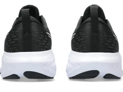 Discount ASICS GEL-EXCITE 10 Black/White