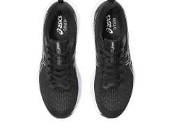 Discount ASICS GEL-EXCITE 10 Black/White