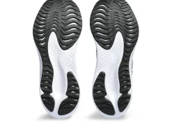 Discount ASICS GEL-EXCITE 10 Black/White