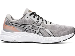 Store ASICS GEL-EXCITE 9 Oyster Grey/Black