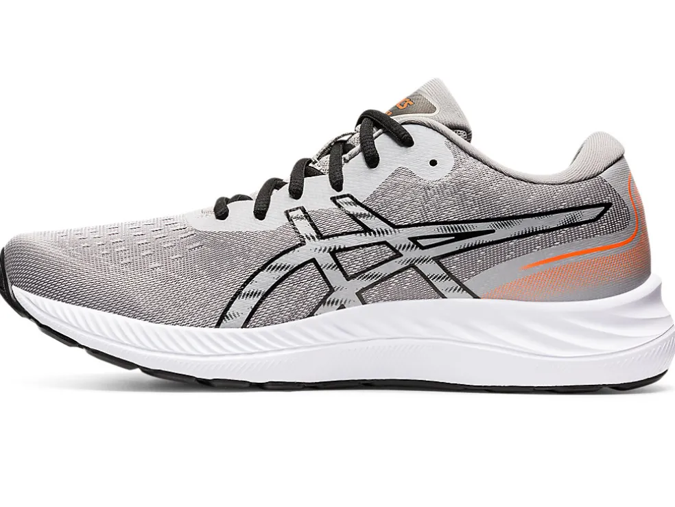 Store ASICS GEL-EXCITE 9 Oyster Grey/Black