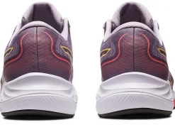 Best Sale ASICS GEL-EXCITE 9 Violet Quartz/Light Orange