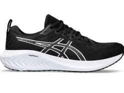 Best ASICS GEL-EXCITE 10 EXTRA WIDE ROAD TESTED