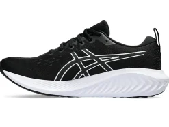 Best ASICS GEL-EXCITE 10 EXTRA WIDE ROAD TESTED