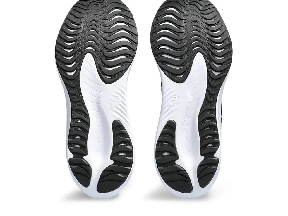 Best ASICS GEL-EXCITE 10 EXTRA WIDE ROAD TESTED