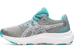 Best ASICS GEL-EXCITE 9 GRADE SCHOOL Sheet Rock/White