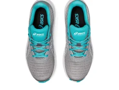 Best ASICS GEL-EXCITE 9 GRADE SCHOOL Sheet Rock/White