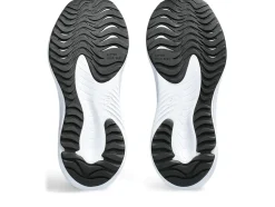 Discount ASICS GEL-EXCITE 10 GRADE SCHOOL Black/White