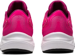 Outlet ASICS GEL-EXCITE 9 GRADE SCHOOL Pink Glo/Pure Silver