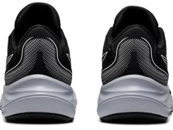 Best ASICS GEL-EXCITE 9 GRADE SCHOOL Black/White