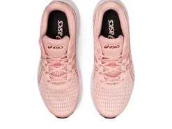Clearance ASICS GEL-EXCITE 9 GRADE SCHOOL Frosted Rose/Cranberry