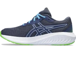 Best Sale ASICS GEL-EXCITE 10 GRADE SCHOOL Thunder Blue/Light Blue
