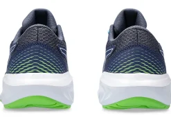 Best Sale ASICS GEL-EXCITE 10 GRADE SCHOOL Thunder Blue/Light Blue