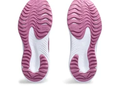 Cheap ASICS GEL-EXCITE 10 GRADE SCHOOL Blackberry/Soft Berry