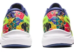 Discount ASICS GEL-EXCITE 9 LITE-SHOW Lime Zest/Lite Show