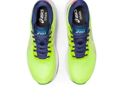 Discount ASICS GEL-EXCITE 9 LITE-SHOW Lime Zest/Lite Show