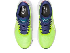 Hot ASICS GEL-EXCITE 9 LITE-SHOW Lime Zest/Lite Show