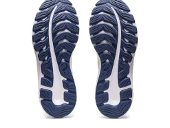 Hot ASICS GEL-EXCITE 9 LITE-SHOW Lime Zest/Lite Show