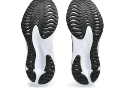 Discount ASICS GEL-EXCITE 10 ROAD TESTED