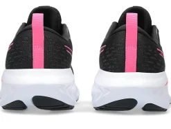 Store ASICS GEL-EXCITE 10 ROAD TESTED
