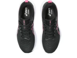 Store ASICS GEL-EXCITE 10 ROAD TESTED