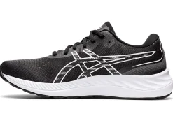 Best ASICS GEL-EXCITE 9 ROAD TESTED
