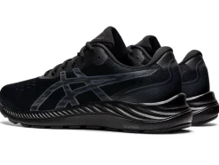 Hot ASICS GEL-EXCITE 9 ROAD TESTED