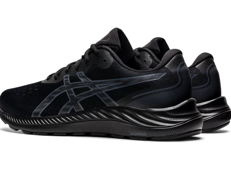 Hot ASICS GEL-EXCITE 9 ROAD TESTED