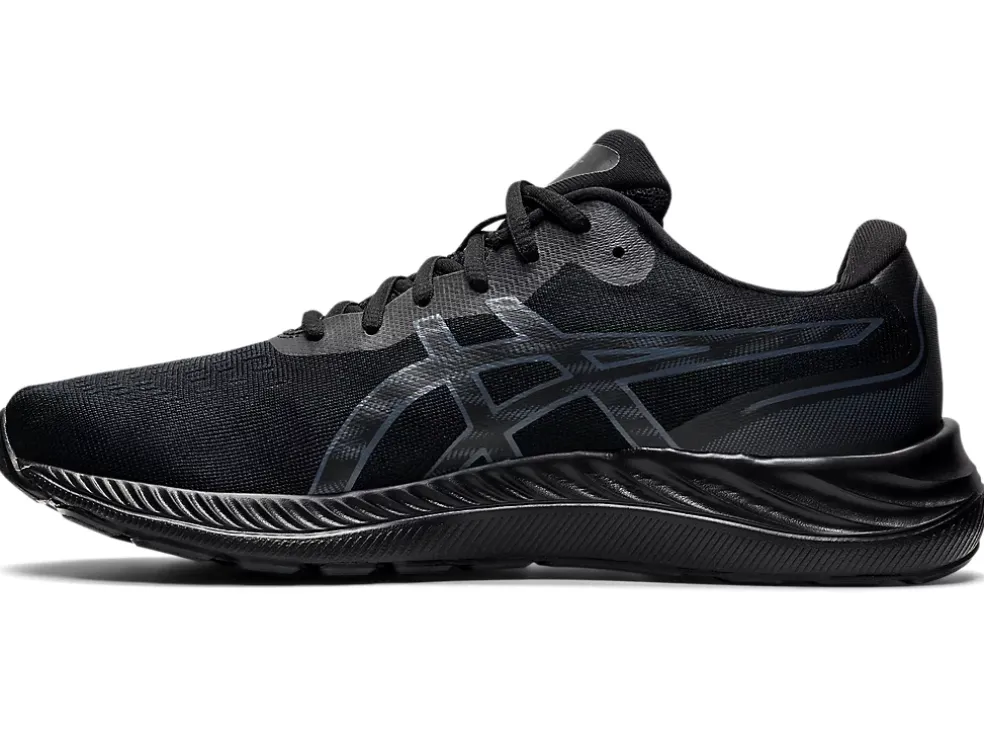 Hot ASICS GEL-EXCITE 9 ROAD TESTED