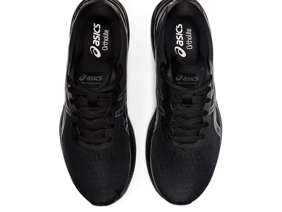 Hot ASICS GEL-EXCITE 9 ROAD TESTED