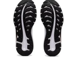 Cheap ASICS GEL-EXCITE 9 ROAD TESTED