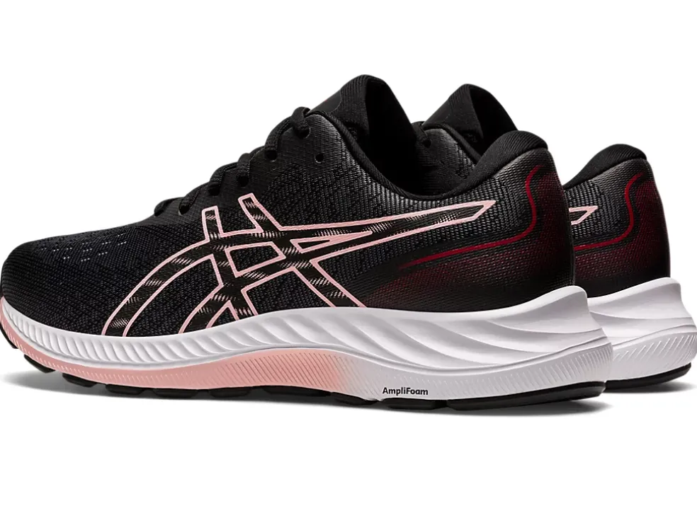 Shop ASICS GEL-EXCITE 9 ROAD TESTED