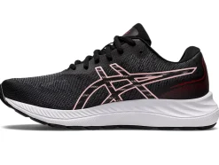 Shop ASICS GEL-EXCITE 9 ROAD TESTED