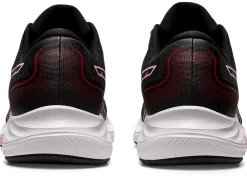 Shop ASICS GEL-EXCITE 9 ROAD TESTED