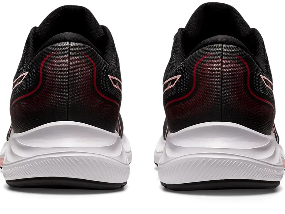 Shop ASICS GEL-EXCITE 9 ROAD TESTED