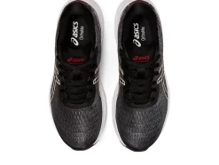 Shop ASICS GEL-EXCITE 9 ROAD TESTED