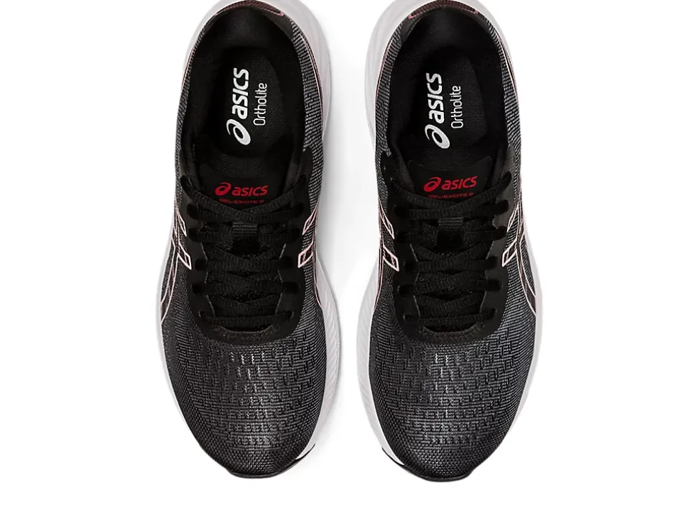 Shop ASICS GEL-EXCITE 9 ROAD TESTED
