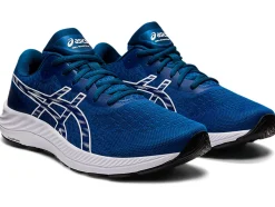 Cheap ASICS GEL-EXCITE 9 ROAD TESTED