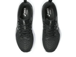 Flash Sale ASICS GEL-EXCITE 10 ROAD TESTED