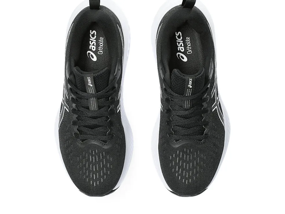Flash Sale ASICS GEL-EXCITE 10 ROAD TESTED
